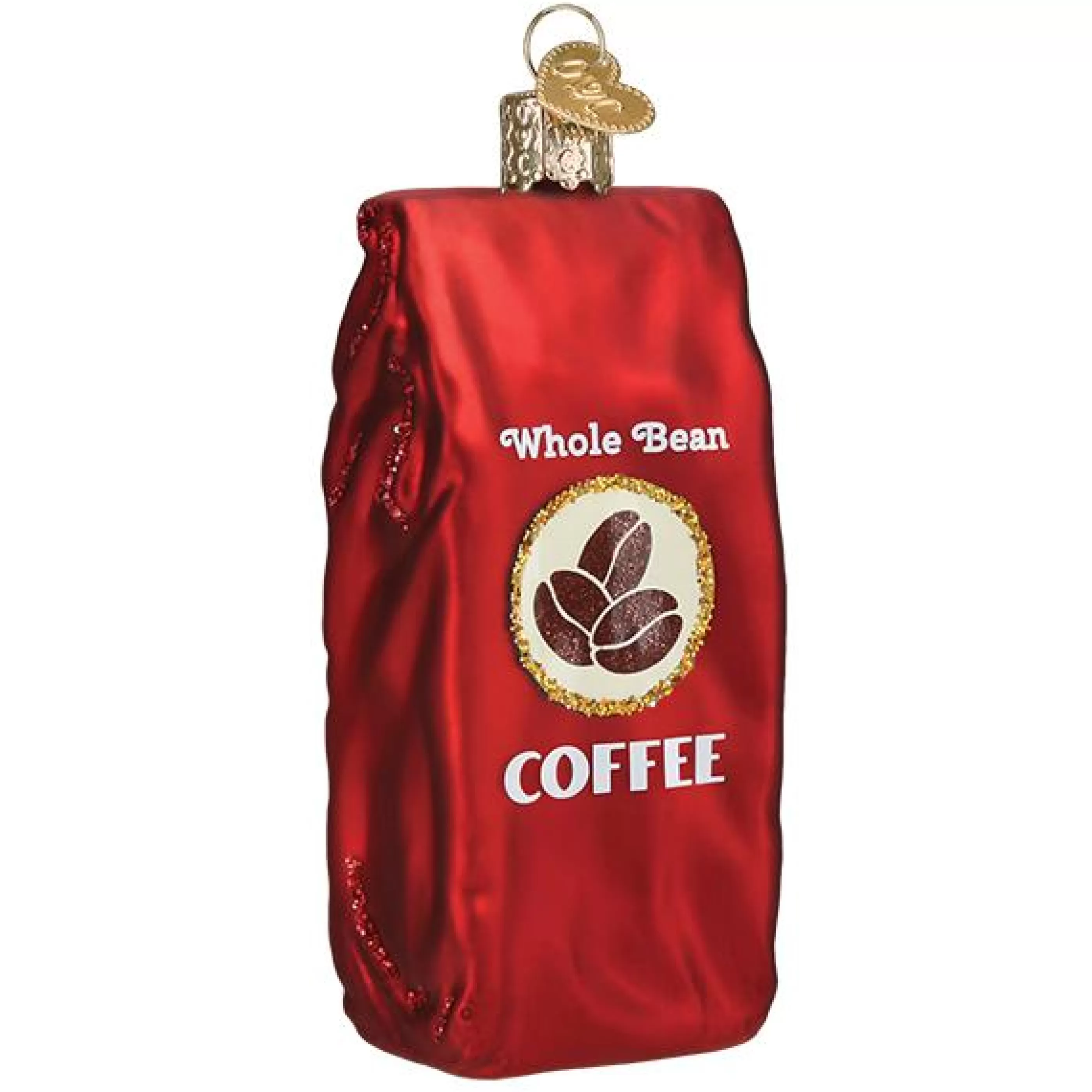 Kasa World Ltd Bag Of Coffee Beans