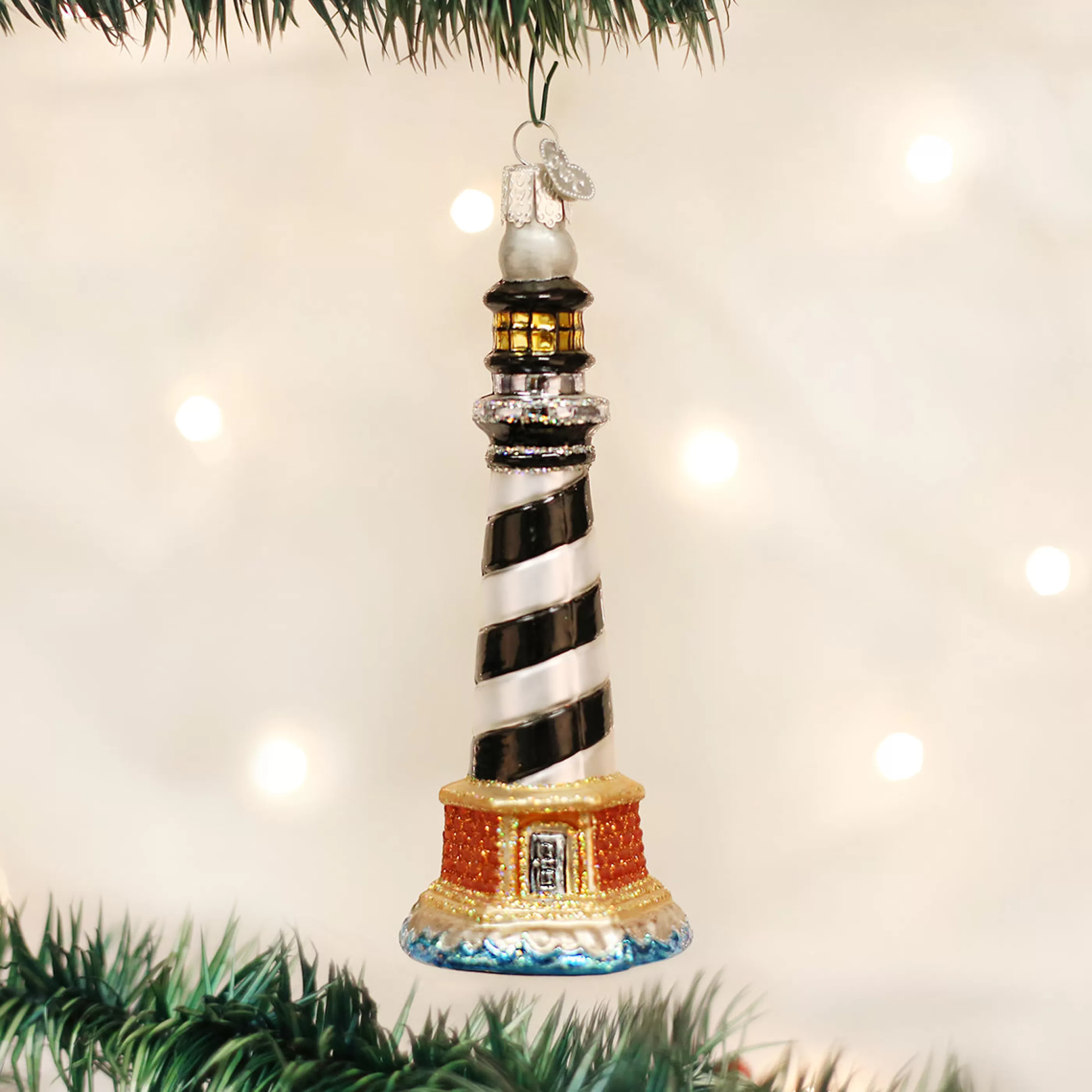 Kasa World Ltd Cape Hatteras Lighthouse