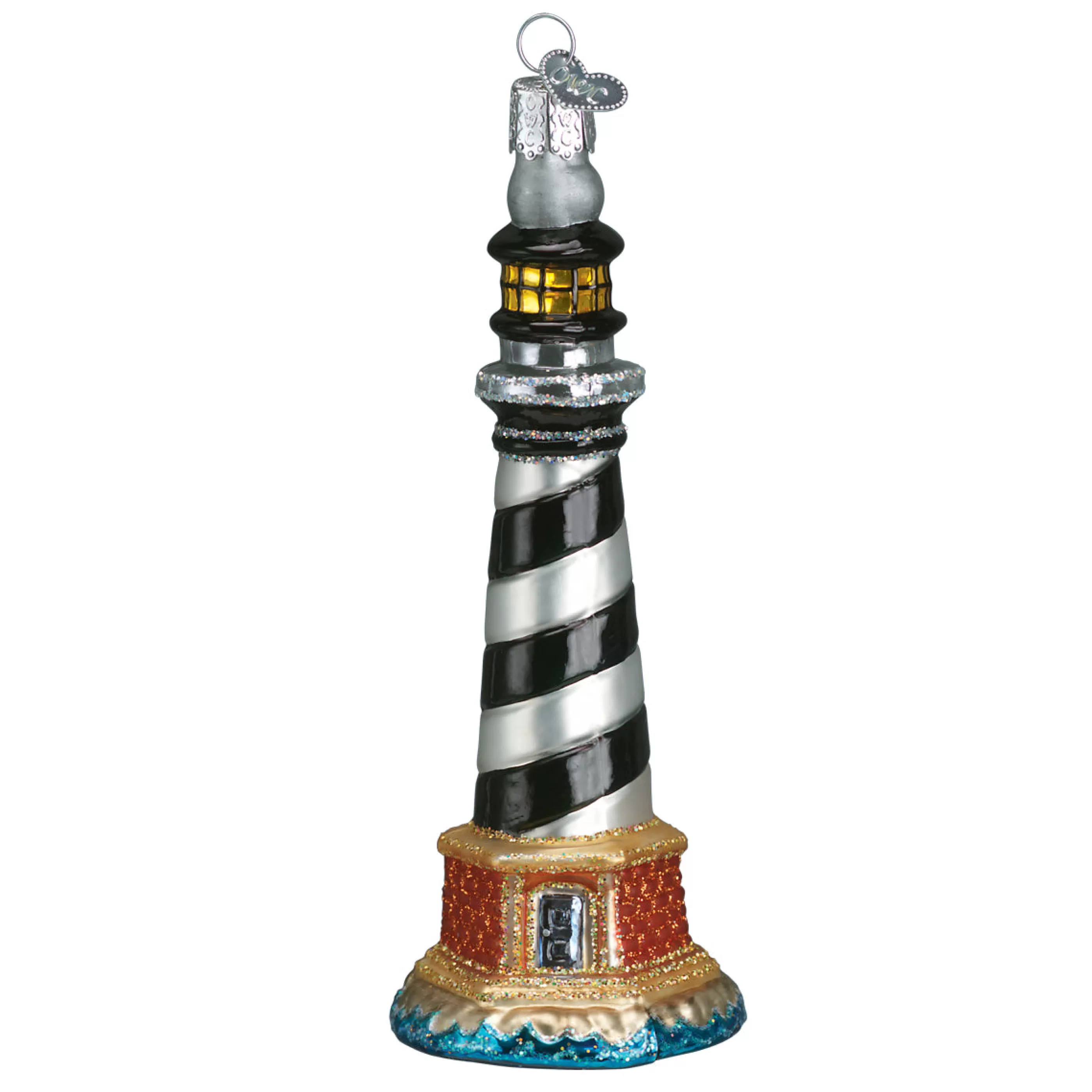 Kasa World Ltd Cape Hatteras Lighthouse