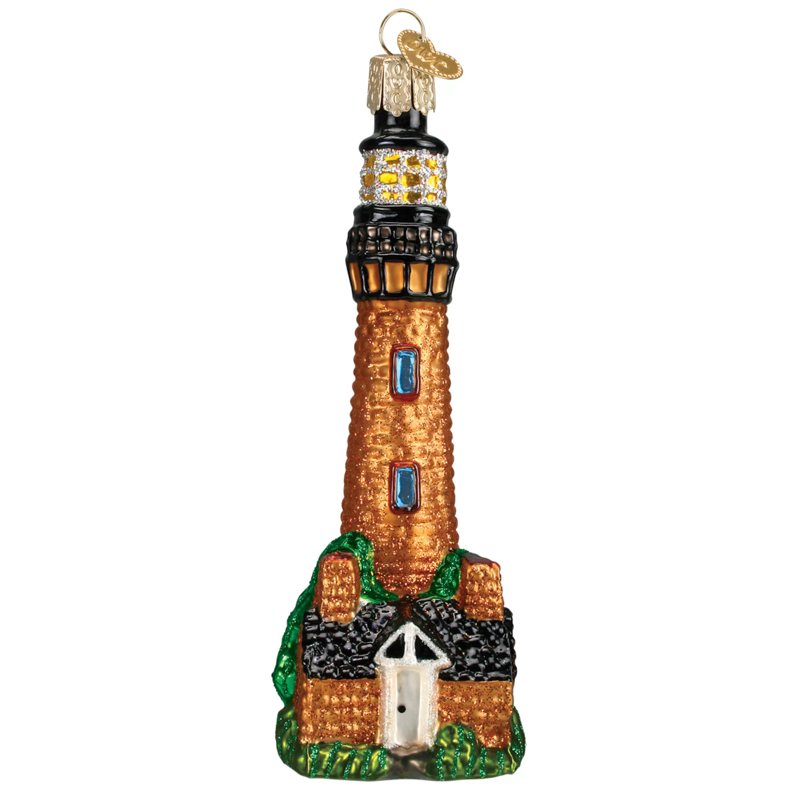 Kasa World Ltd Currituck Lighthouse