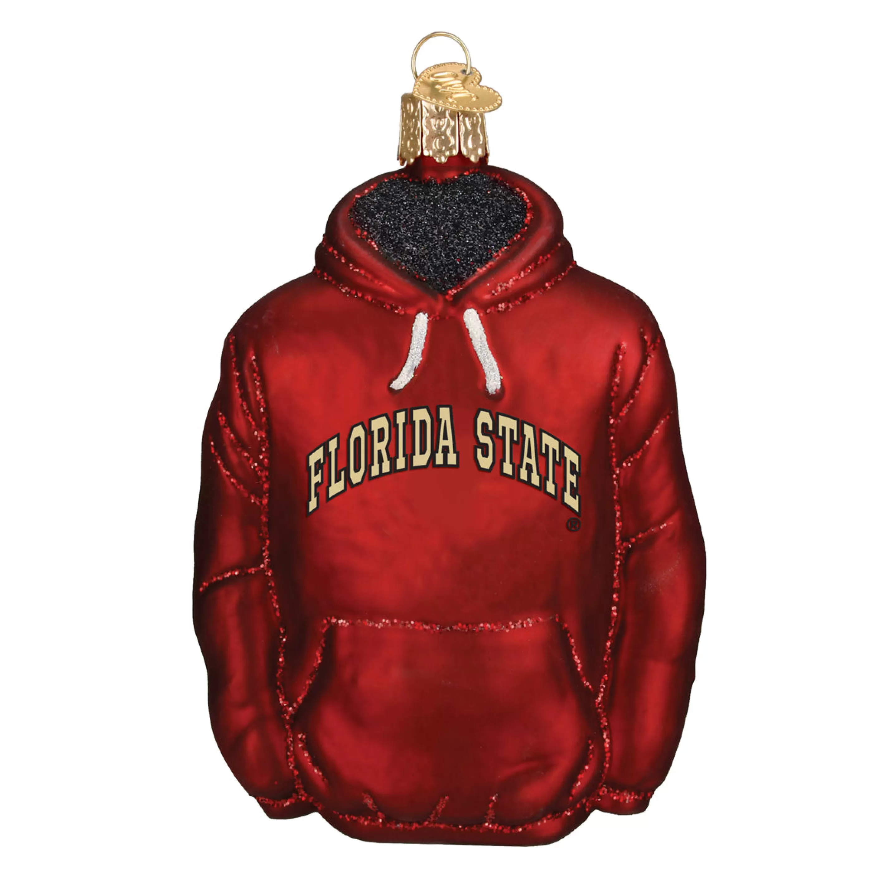 EAST WEST Florida State Hoodie