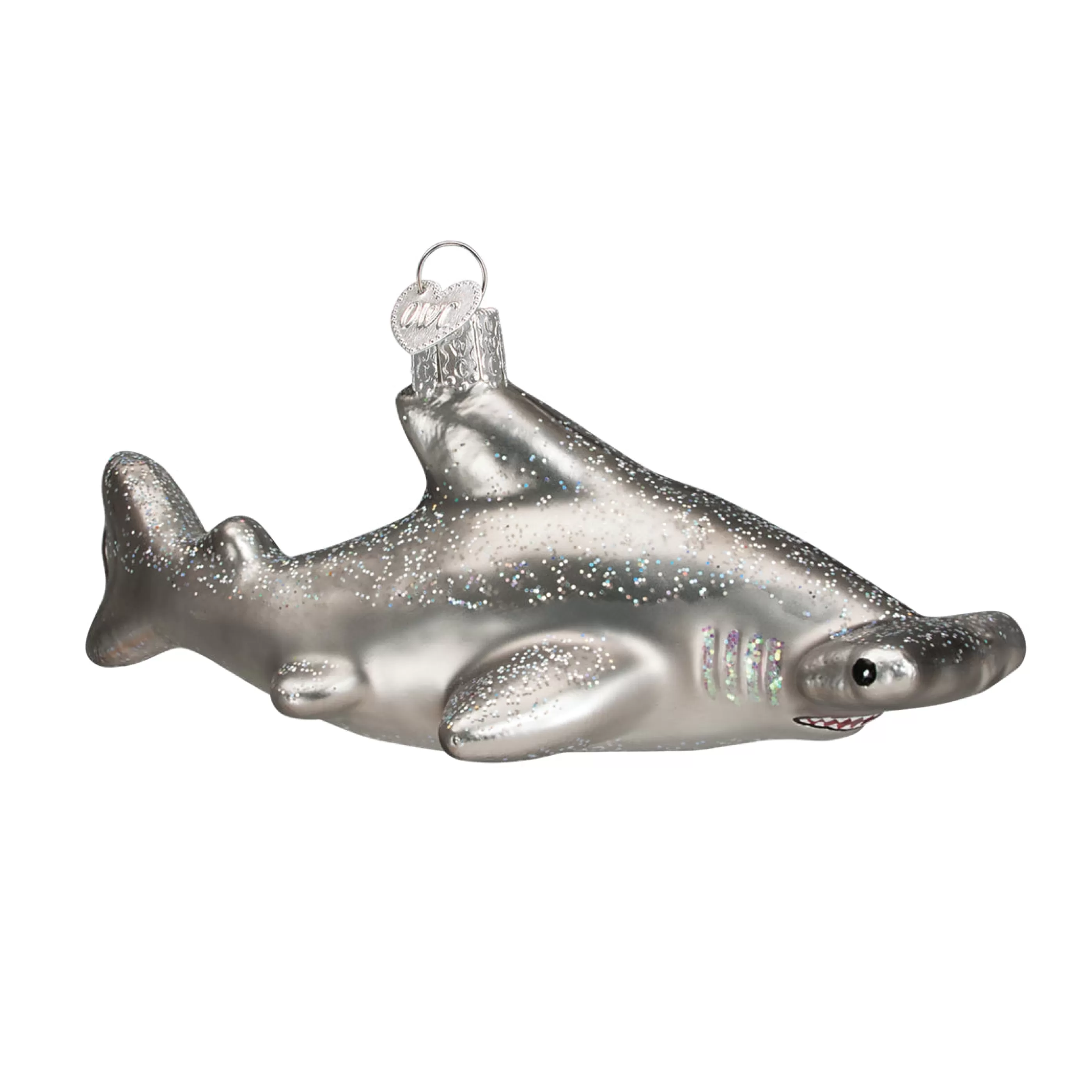 Kasa World Ltd Hammerhead Shark