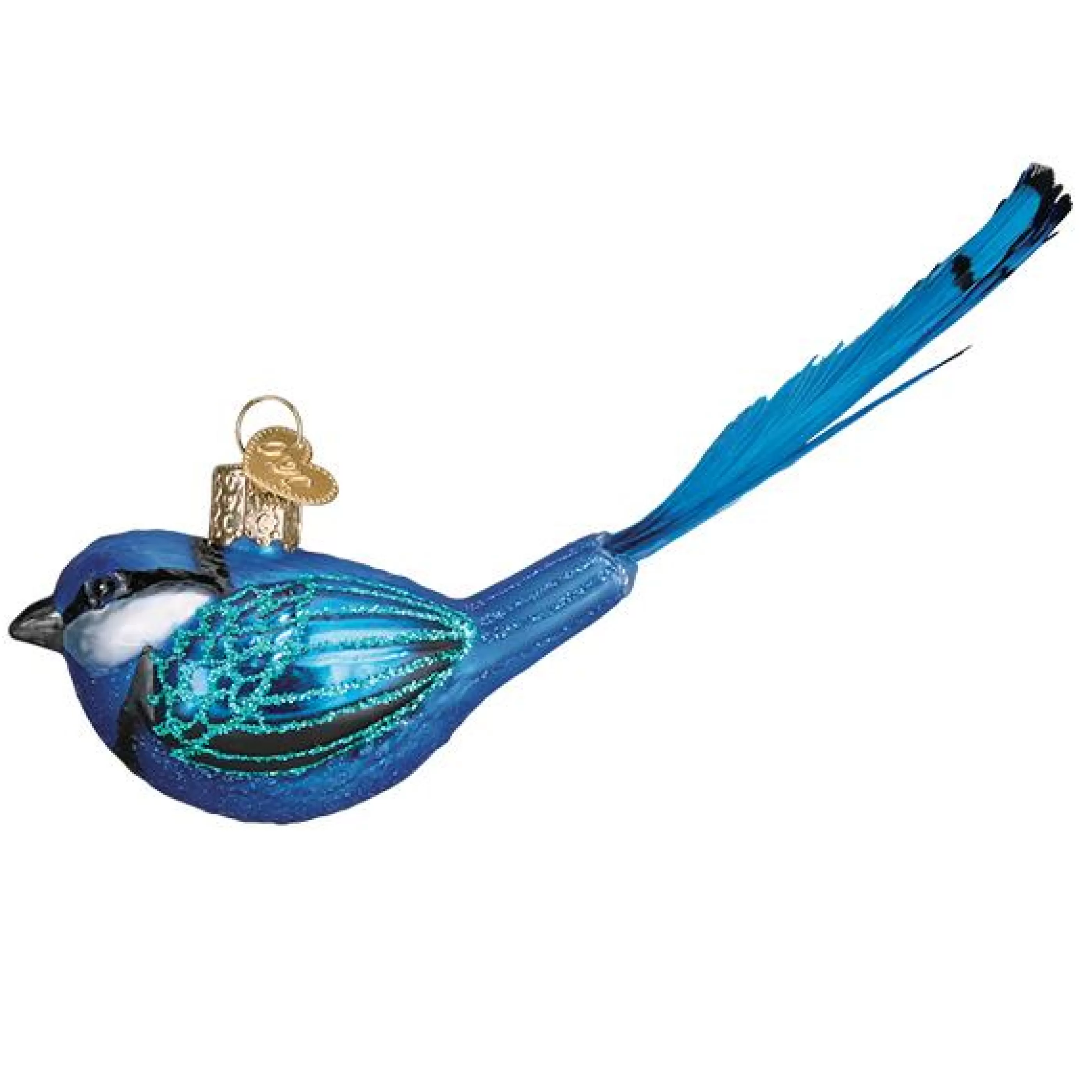 Kasa World Ltd Hanging Fairy Wren