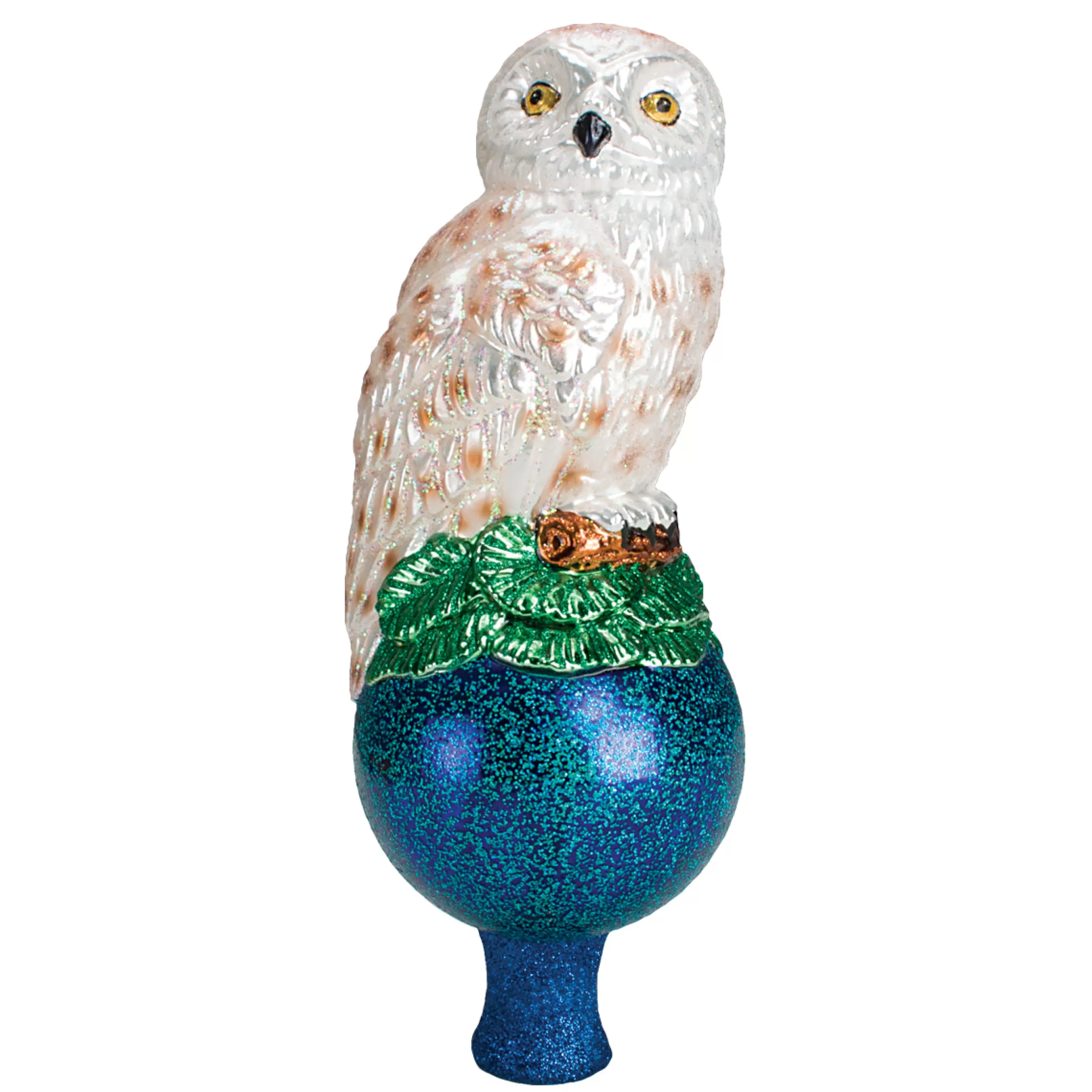 Kasa World Ltd Owl Tree Top