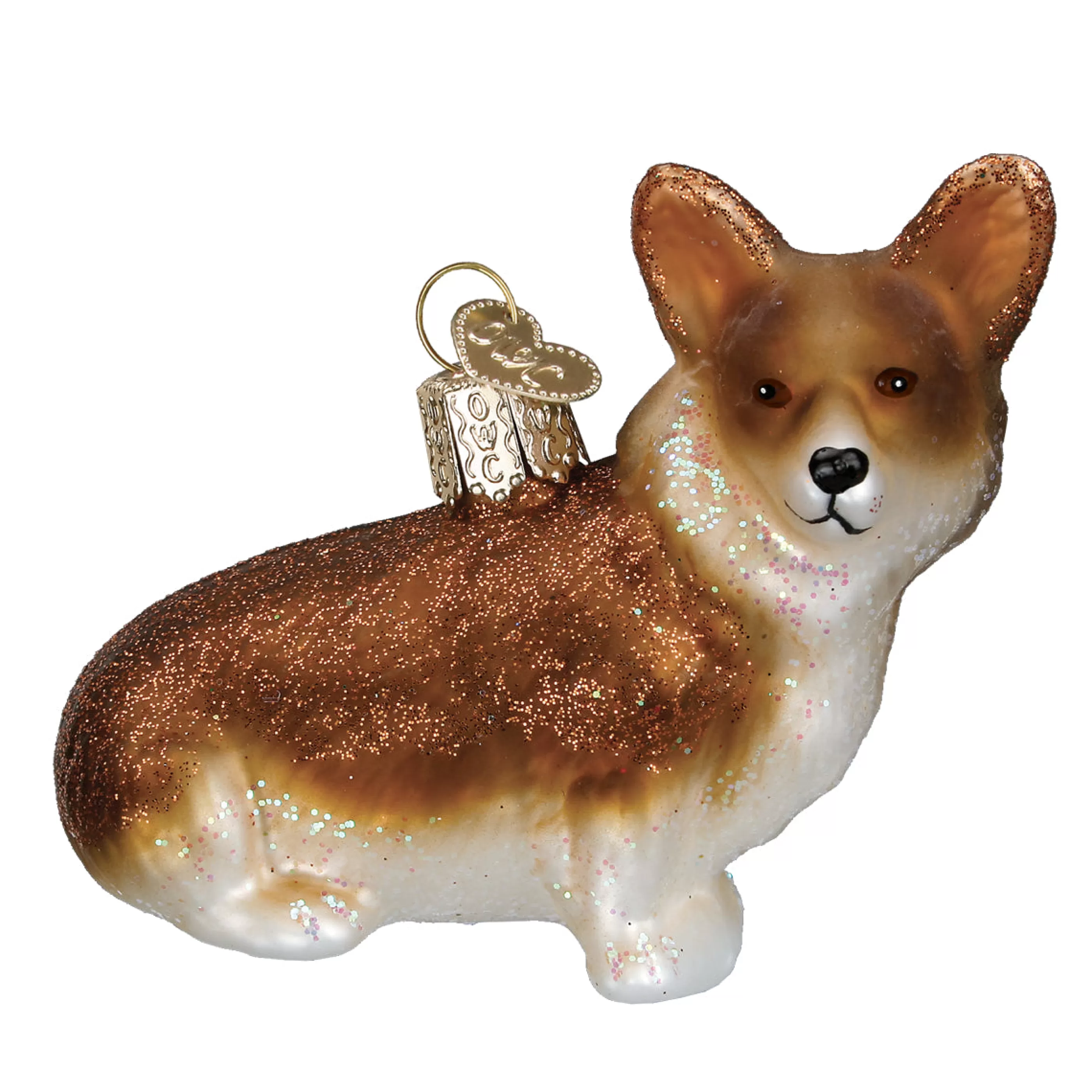 Kasa World Ltd Pembroke Welsh Corgi