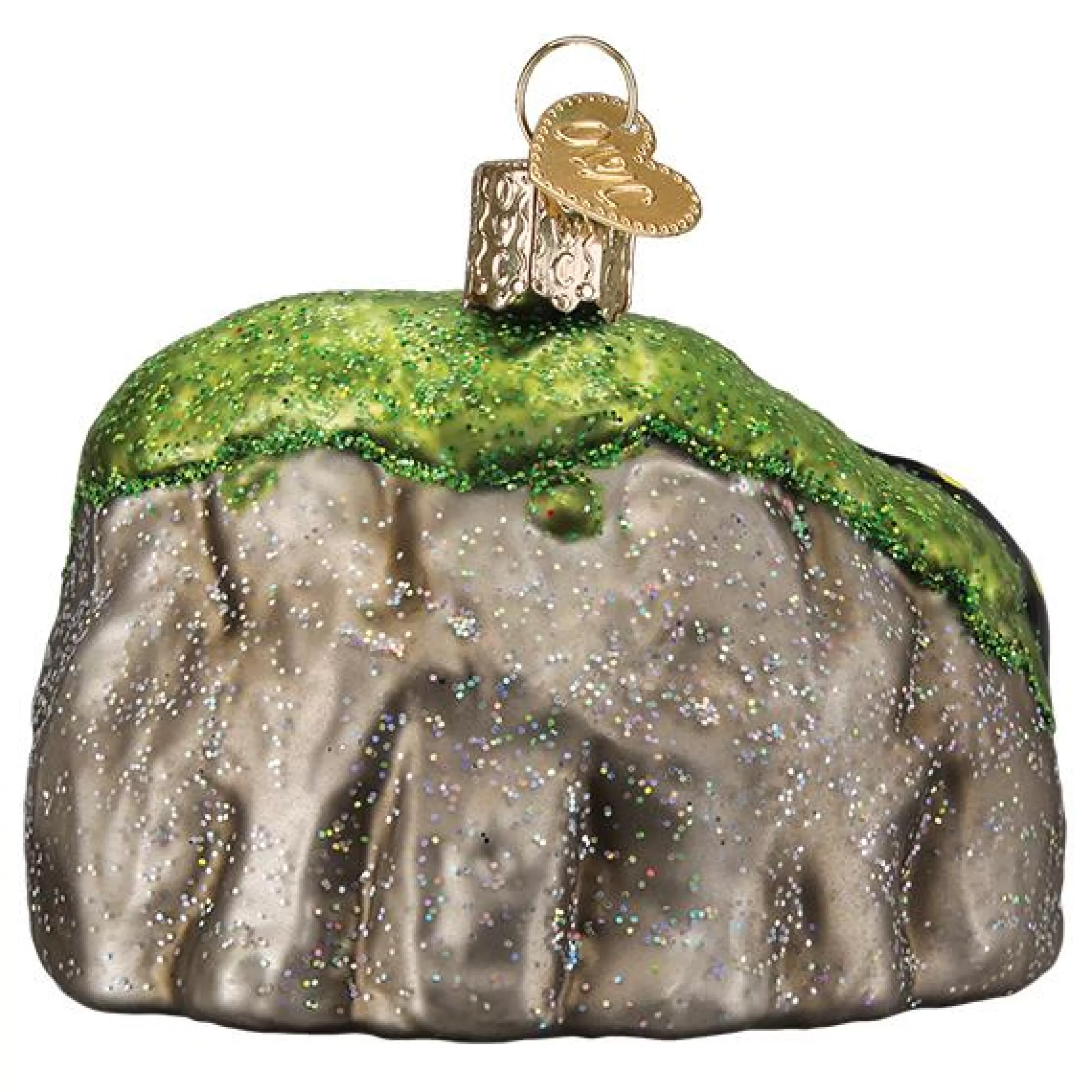 Kasa World Ltd Salamander Ornament