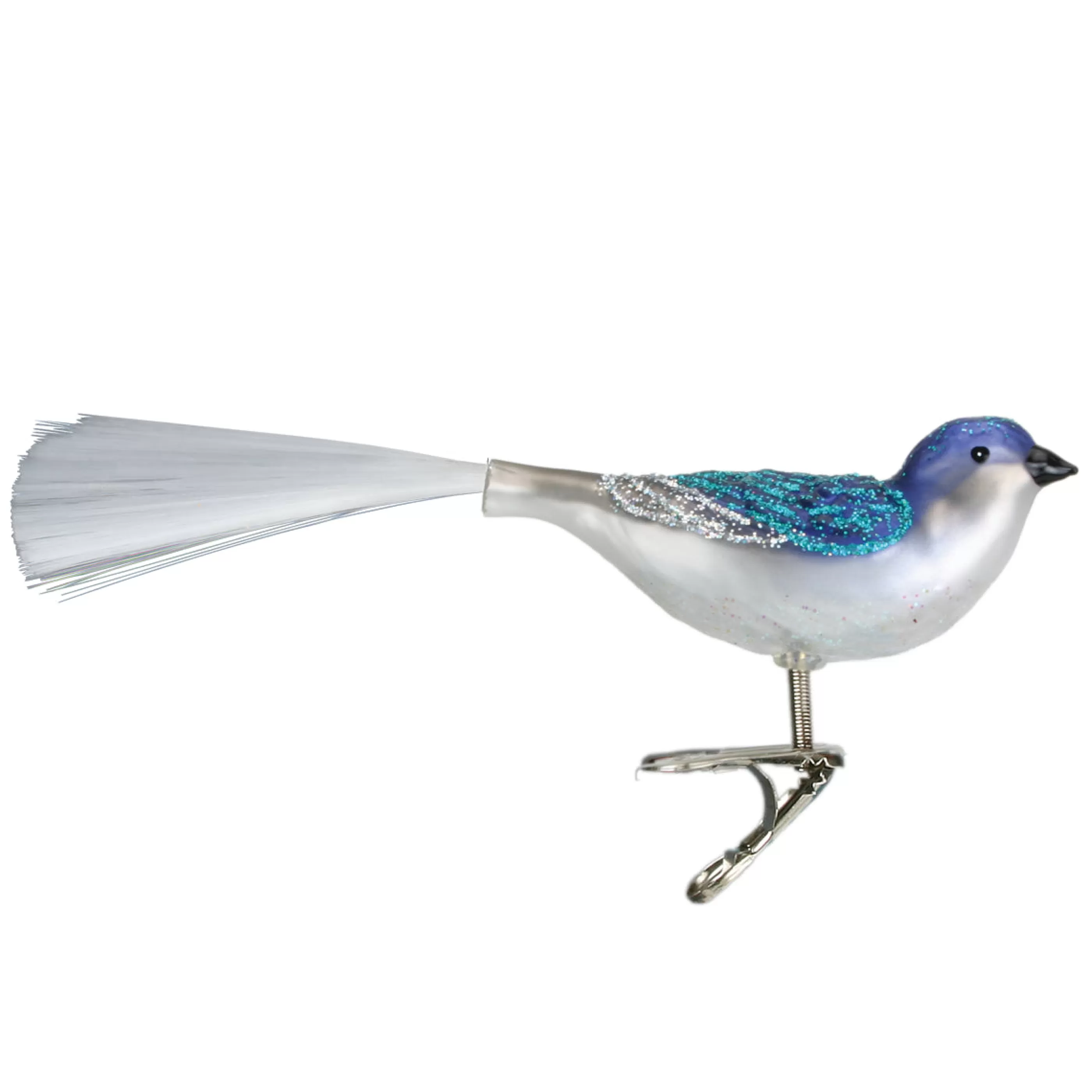 Kasa World Ltd Swallow Ornament