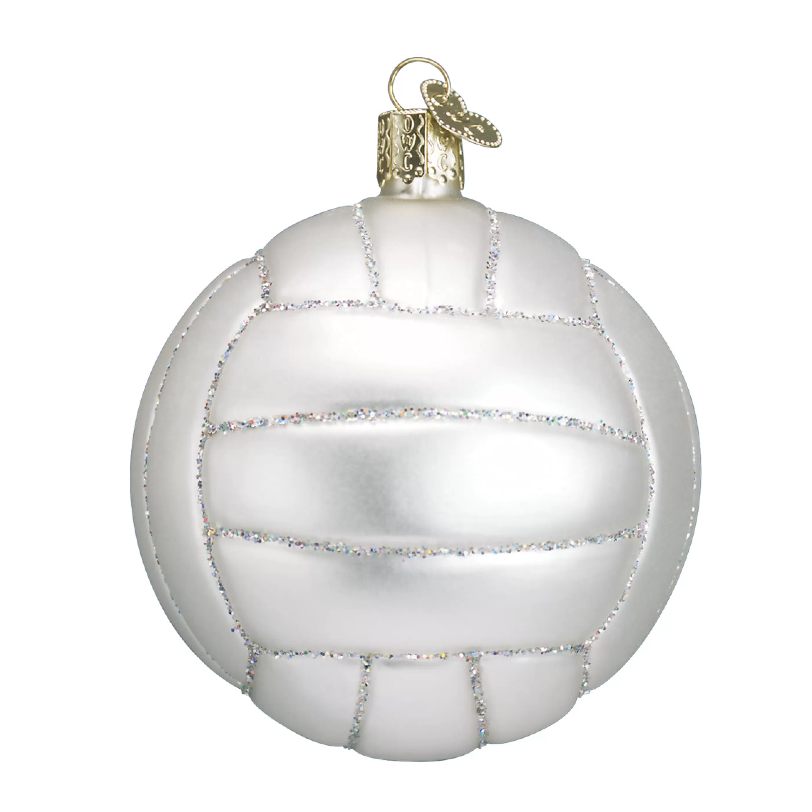 Kasa World Ltd Volleyball Christmas